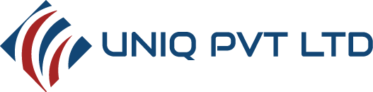 UNIQ PVT LTD